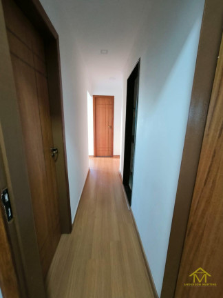 Imagem Apartamento com 2 Quartos à Venda, 72 m² em Brisamar - Vila Velha