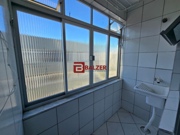 Imagem Apartamento com 2 Quartos à Venda, 60 m² em Trindade - Florianópolis