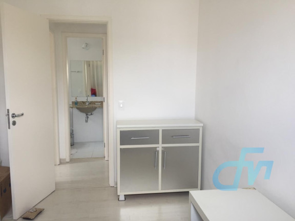 Imagem Apartamento com 2 Quartos à Venda, 66 m² em Vila Mogilar - Mogi Das Cruzes Imagem Apartamento com 2 Quartos à Venda, 66 m² em Vila Mogilar - Mogi Das Cruzes