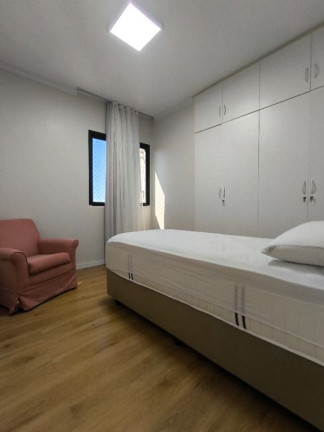 Imagem Apartamento com 3 Quartos à Venda, 107 m² em Papicu - Fortaleza Imagem Apartamento com 3 Quartos à Venda, 107 m² em Papicu - Fortaleza