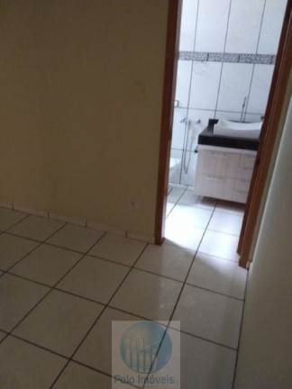 Imagem Casa com 3 Quartos à Venda, 300 m² em Jardim Califórnia - Ribeirão Preto Imagem Casa com 3 Quartos à Venda, 300 m² em Jardim Califórnia - Ribeirão Preto