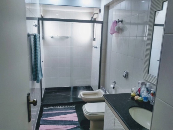 Imagem Apartamento com 4 Quartos para Alugar, 272 m² em Vila Mariana - São Paulo Imagem Apartamento com 4 Quartos para Alugar, 272 m² em Vila Mariana - São Paulo