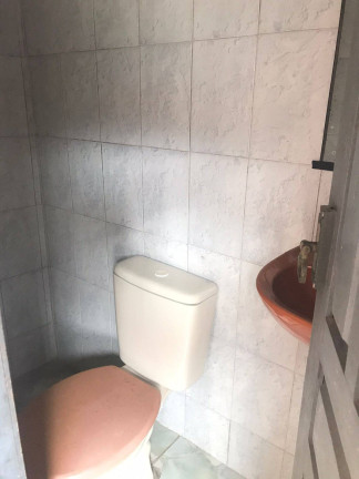 Imagem Casa com 4 Quartos à Venda, em São Raimundo - Manaus Imagem Casa com 4 Quartos à Venda, em São Raimundo - Manaus