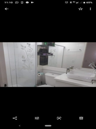 Imagem Imóvel com 2 Quartos à Venda, 64 m² em água Funda - São Paulo Imagem Imóvel com 2 Quartos à Venda, 64 m² em água Funda - São Paulo