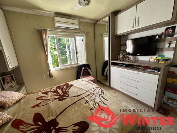 Imagem Casa com 2 Quartos à Venda, 360 m² em Picada Cara - Feliz