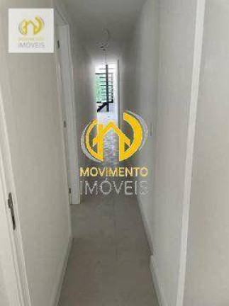 Imagem Cobertura com 2 Quartos à Venda, 180 m² em Ipanema - Rio De Janeiro