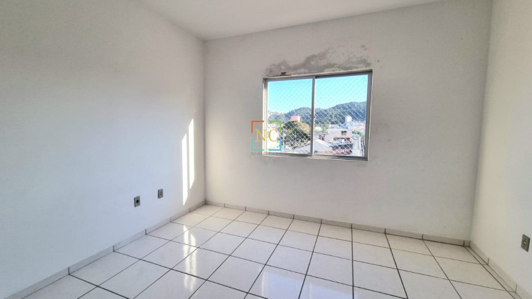 Imagem Apartamento com 2 Quartos à Venda, 70 m² em Bela Vista - São José