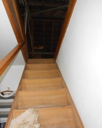 Imagem Casa com 3 Quartos à Venda, 178 m² em Piá - Nova Petrópolis Imagem Casa com 3 Quartos à Venda, 178 m² em Piá - Nova Petrópolis