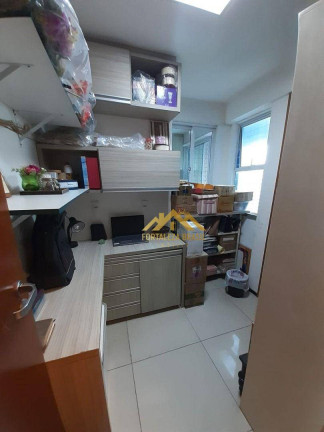 Imagem Imóvel com 4 Quartos à Venda, 105 m² em Parque Iracema - Fortaleza Imagem Imóvel com 4 Quartos à Venda, 105 m² em Parque Iracema - Fortaleza