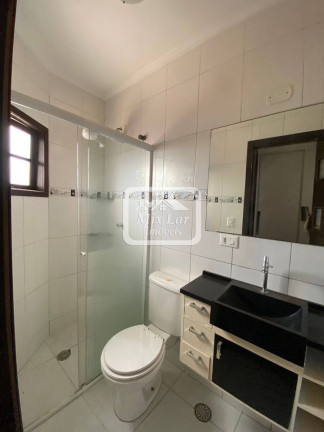 Imagem Casa de Condomínio com 2 Quartos à Venda, 97 m² em Km 18 - Osasco Imagem Casa de Condomínio com 2 Quartos à Venda, 97 m² em Km 18 - Osasco