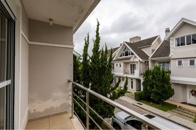 Imagem Apartamento com 5 Quartos à Venda, 282 m² em Jardim Social - Curitiba Imagem Apartamento com 5 Quartos à Venda, 282 m² em Jardim Social - Curitiba