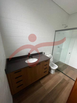 Imagem Casa com 3 Quartos à Venda, 275 m² em Loteamento Residencial Campos Do Conde Ii - Tremembé
