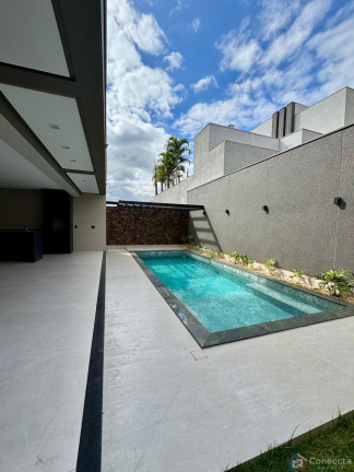 Imagem Casa com 5 Quartos à Venda, 434 m² em Caiçaras - Patos De Minas Imagem Casa com 5 Quartos à Venda, 434 m² em Caiçaras - Patos De Minas