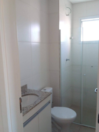Imagem Apartamento com 2 Quartos à Venda, em Centro - Taubaté Imagem Apartamento com 2 Quartos à Venda, em Centro - Taubaté