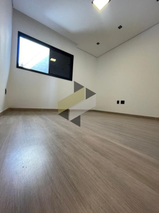 Imagem Casa com 3 Quartos à Venda, 126 m² em Horto Florestal - Sorocaba Imagem Casa com 3 Quartos à Venda, 126 m² em Horto Florestal - Sorocaba