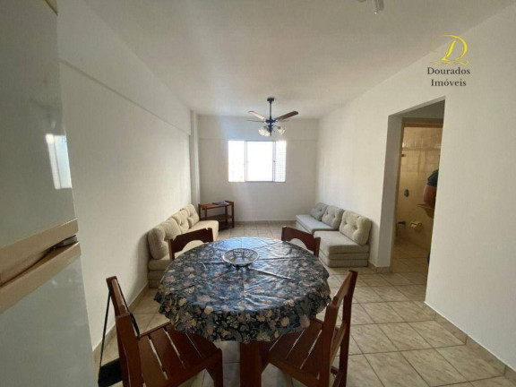 Imagem Kitnet com 1 Quarto à Venda, 35 m² em Mirim - Praia Grande Imagem Kitnet com 1 Quarto à Venda, 35 m² em Mirim - Praia Grande