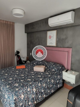 Imagem Cobertura com 4 Quartos à Venda, 175 m² em Recreio Dos Bandeirantes - Rio De Janeiro Imagem Cobertura com 4 Quartos à Venda, 175 m² em Recreio Dos Bandeirantes - Rio De Janeiro