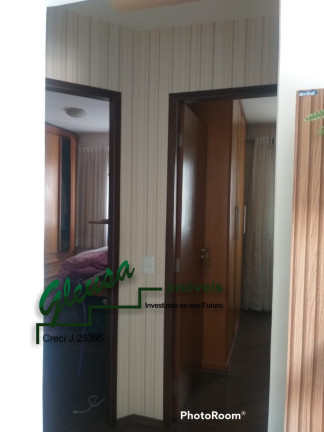 Imagem Apartamento com 2 Quartos à Venda, 56 m² em Vila Formosa - São Paulo Imagem Apartamento com 2 Quartos à Venda, 56 m² em Vila Formosa - São Paulo