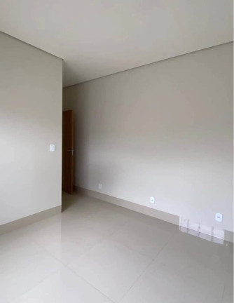 Imagem Casa com 3 Quartos à Venda, em Parque Do Bosque - Tangará Da Serra Imagem Casa com 3 Quartos à Venda, em Parque Do Bosque - Tangará Da Serra