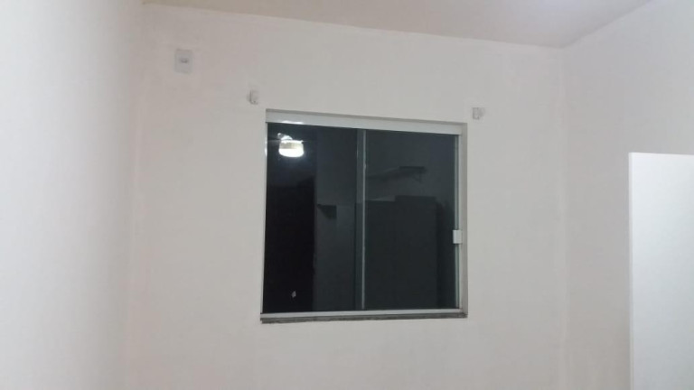 Imagem Apartamento com 2 Quartos à Venda, 60 m² em Ingleses Do Rio Vermelho - Florianópolis