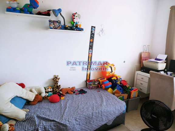 Imagem Apartamento com 2 Quartos à Venda, 65 m² em Itaipuaçu - Maricá Imagem Apartamento com 2 Quartos à Venda, 65 m² em Itaipuaçu - Maricá