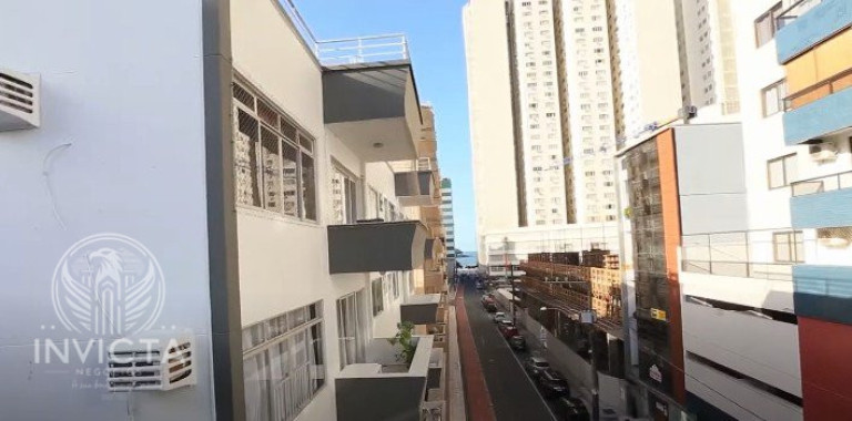 Imagem Imóvel à Venda, 900 m² em Centro - Balneário Camboriú Imagem Imóvel à Venda, 900 m² em Centro - Balneário Camboriú
