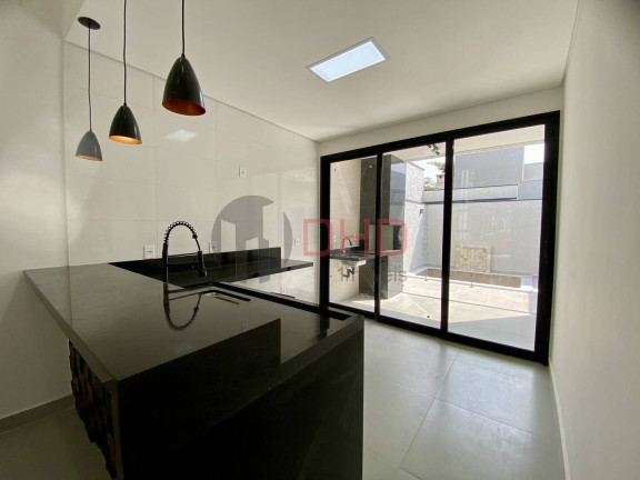 Imagem Casa de Condomínio com 3 Quartos à Venda, 154 m² em Jardim Residencial Villagio Ipanema I - Sorocaba Imagem Casa de Condomínio com 3 Quartos à Venda, 154 m² em Jardim Residencial Villagio Ipanema I - Sorocaba