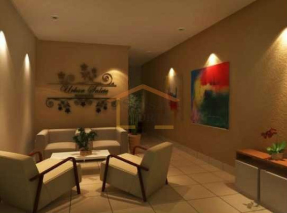 Imagem Cobertura com 4 Quartos à Venda, 256 m² em Santana - São Paulo Imagem Cobertura com 4 Quartos à Venda, 256 m² em Santana - São Paulo