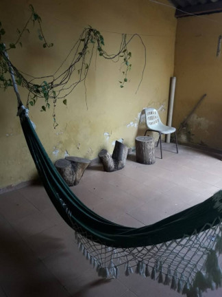 Sobrado com 3 Quartos à Venda, 147 m² em Cipava - Osasco