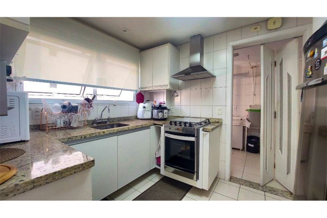 Imagem Apartamento com 4 Quartos à Venda, 119 m² em Vila Anglo Brasileira - São Paulo Imagem Apartamento com 4 Quartos à Venda, 119 m² em Vila Anglo Brasileira - São Paulo