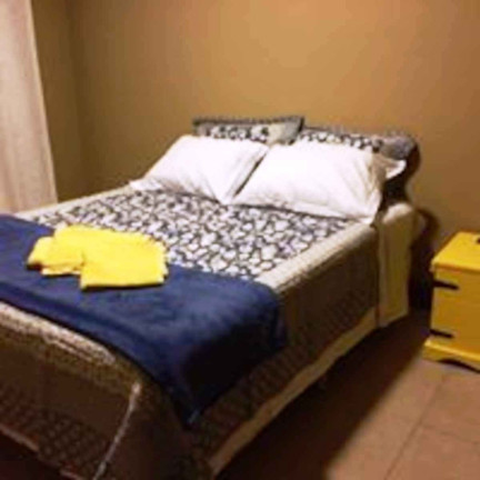 Imagem Imóvel com 3 Quartos à Venda, 120 m² em Ibiraquera - Imbituba Imagem Imóvel com 3 Quartos à Venda, 120 m² em Ibiraquera - Imbituba