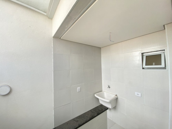 Imagem Sobrado com 3 Quartos à Venda, 115 m² em Vila Ré - São Paulo