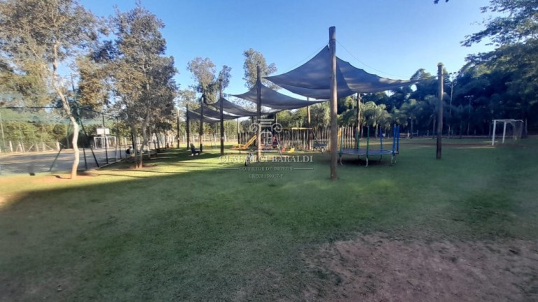 Imagem Casa de Condomínio com 3 Quartos à Venda, 449 m² em Portal Do Sábia - Araçoiaba Da Serra