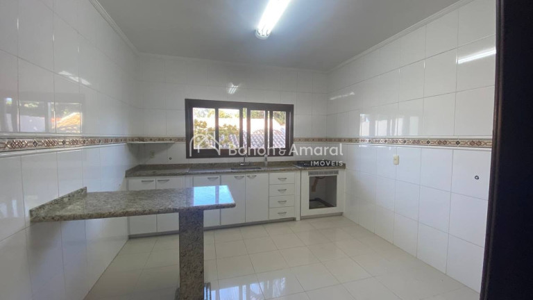 Imagem Casa de Condomínio com 3 Quartos à Venda, 462 m² em Loteamento Caminhos De São Conrado (sousas) - Campinas Imagem Casa de Condomínio com 3 Quartos à Venda, 462 m² em Loteamento Caminhos De São Conrado (sousas) - Campinas