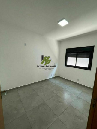Imagem Casa com 3 Quartos à Venda, 162 m²