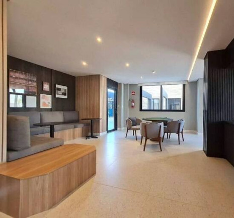 Imagem Apartamento com 2 Quartos à Venda, 62 m² em Alto Da Boa Vista - Sorocaba Imagem Apartamento com 2 Quartos à Venda, 62 m² em Alto Da Boa Vista - Sorocaba