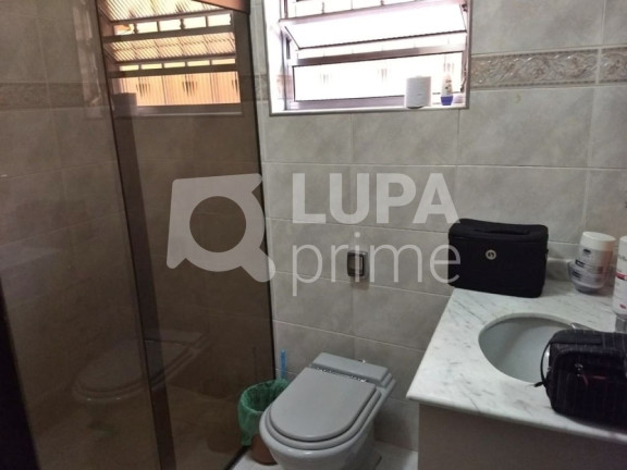 Imagem Casa com 3 Quartos à Venda, 189 m² em Vila Medeiros - São Paulo