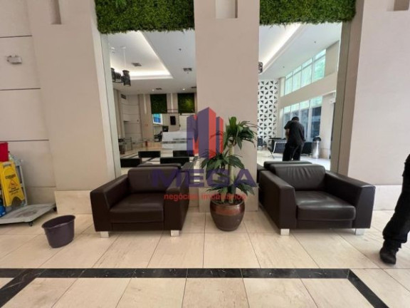 Imagem Sala Comercial à Venda, 31 m² em Praia Da Costa - Vila Velha Imagem Sala Comercial à Venda, 31 m² em Praia Da Costa - Vila Velha