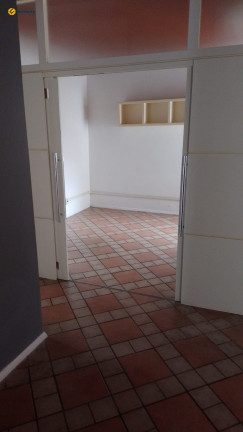 Imagem Casa com 4 Quartos à Venda, 120 m² em Centro - Florianópolis