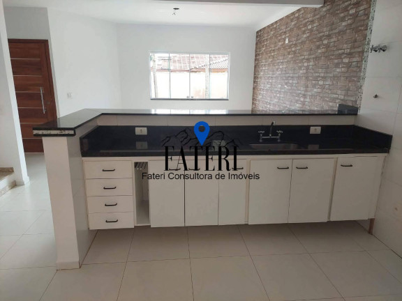 Imagem Casa com 3 Quartos à Venda, 207 m² em Vila Petrópolis - Atibaia Imagem Casa com 3 Quartos à Venda, 207 m² em Vila Petrópolis - Atibaia