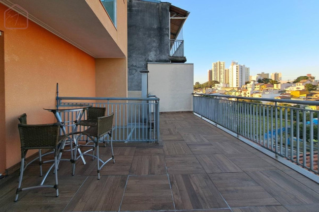 Imagem Casa com 5 Quartos à Venda, 425 m²