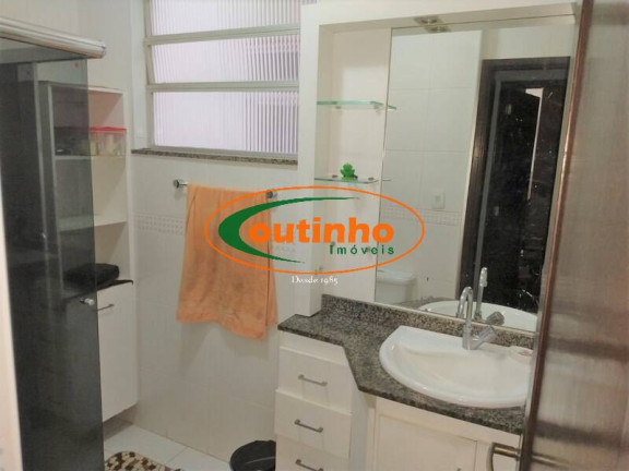 Imagem Apartamento com 2 Quartos à Venda, 70 m² em Grajaú - Rio De Janeiro Imagem Apartamento com 2 Quartos à Venda, 70 m² em Grajaú - Rio De Janeiro