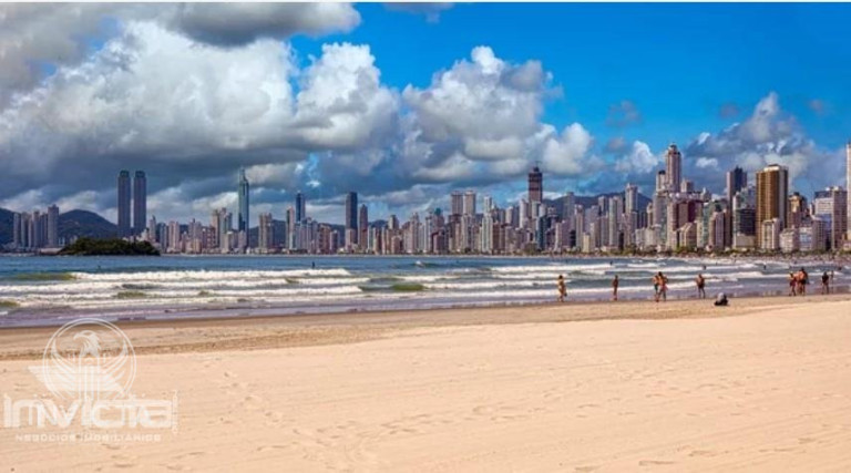 Imagem Apartamento com 3 Quartos à Venda, 300 m² em Barra Norte - Balneário Camboriú