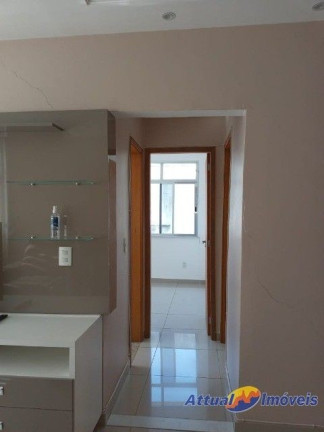 Imagem Imóvel com 2 Quartos à Venda, 73 m² em Agriões - Teresópolis Imagem Imóvel com 2 Quartos à Venda, 73 m² em Agriões - Teresópolis