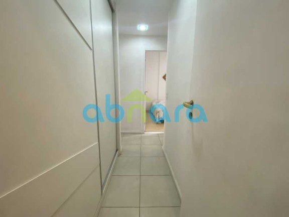 Imagem Apartamento com 4 Quartos à Venda, 140 m² em Copacabana - Rio De Janeiro Imagem Apartamento com 4 Quartos à Venda, 140 m² em Copacabana - Rio De Janeiro