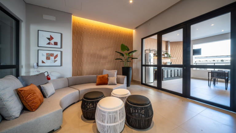 Imagem Imóvel com 1 Quarto à Venda, 26 m² em Mirandópolis - São Paulo Imagem Imóvel com 1 Quarto à Venda, 26 m² em Mirandópolis - São Paulo