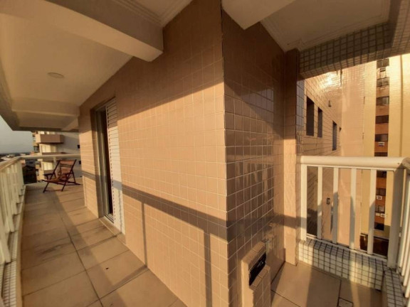 Imagem Apartamento com 2 Quartos à Venda, em Tupi - Praia Grande Imagem Apartamento com 2 Quartos à Venda, em Tupi - Praia Grande