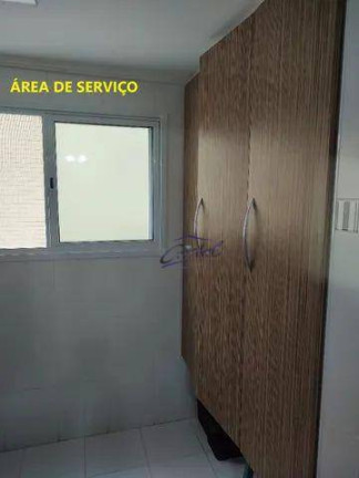 Imagem Apartamento com 2 Quartos à Venda, 105 m² em Guilhermina - Praia Grande Imagem Apartamento com 2 Quartos à Venda, 105 m² em Guilhermina - Praia Grande