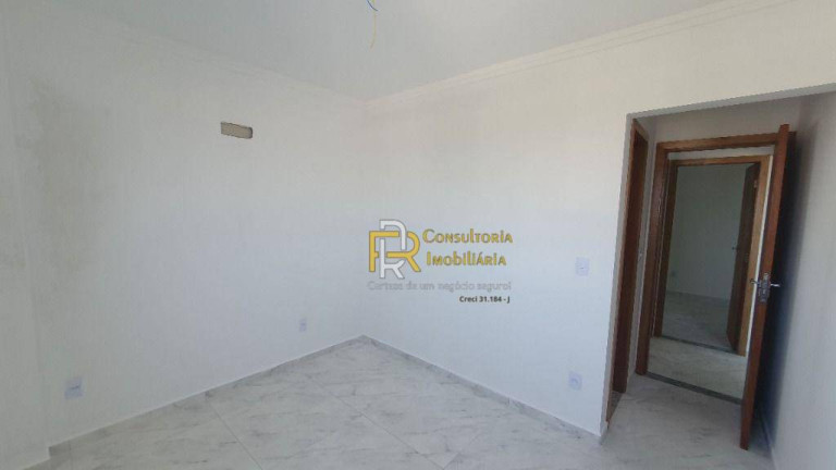 Imagem Apartamento com 2 Quartos à Venda, 70 m² em Maracanã - Praia Grande Imagem Apartamento com 2 Quartos à Venda, 70 m² em Maracanã - Praia Grande