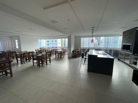 Imagem Apartamento com 3 Quartos à Venda, 119 m² em Pioneiros - Balneário Camboriú Imagem Apartamento com 3 Quartos à Venda, 119 m² em Pioneiros - Balneário Camboriú